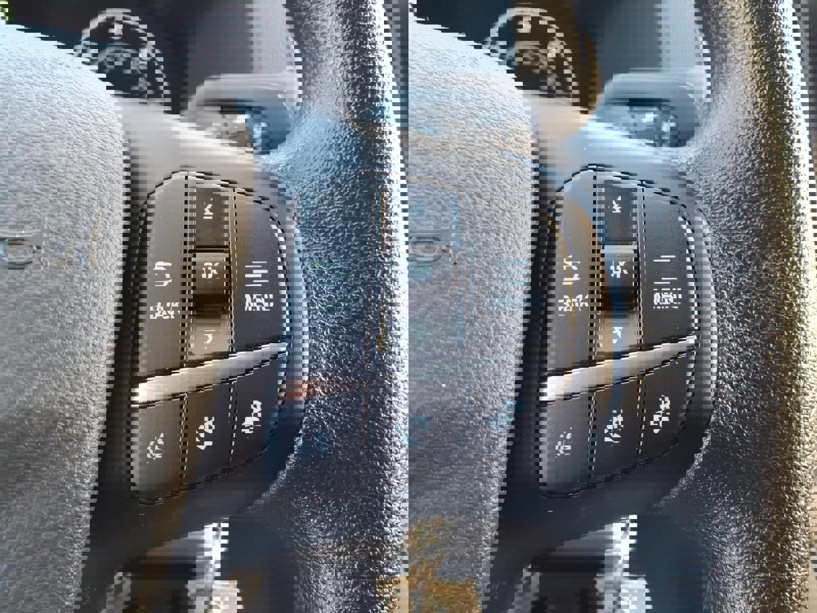 Used 2024 Ford Transit 250 Low Roof w/ Exterior Upgrade Package image 22