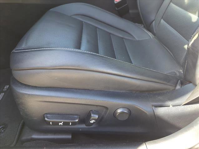 Used 2015 Lexus IS 250 AWD w/ F-Sport Package image 13