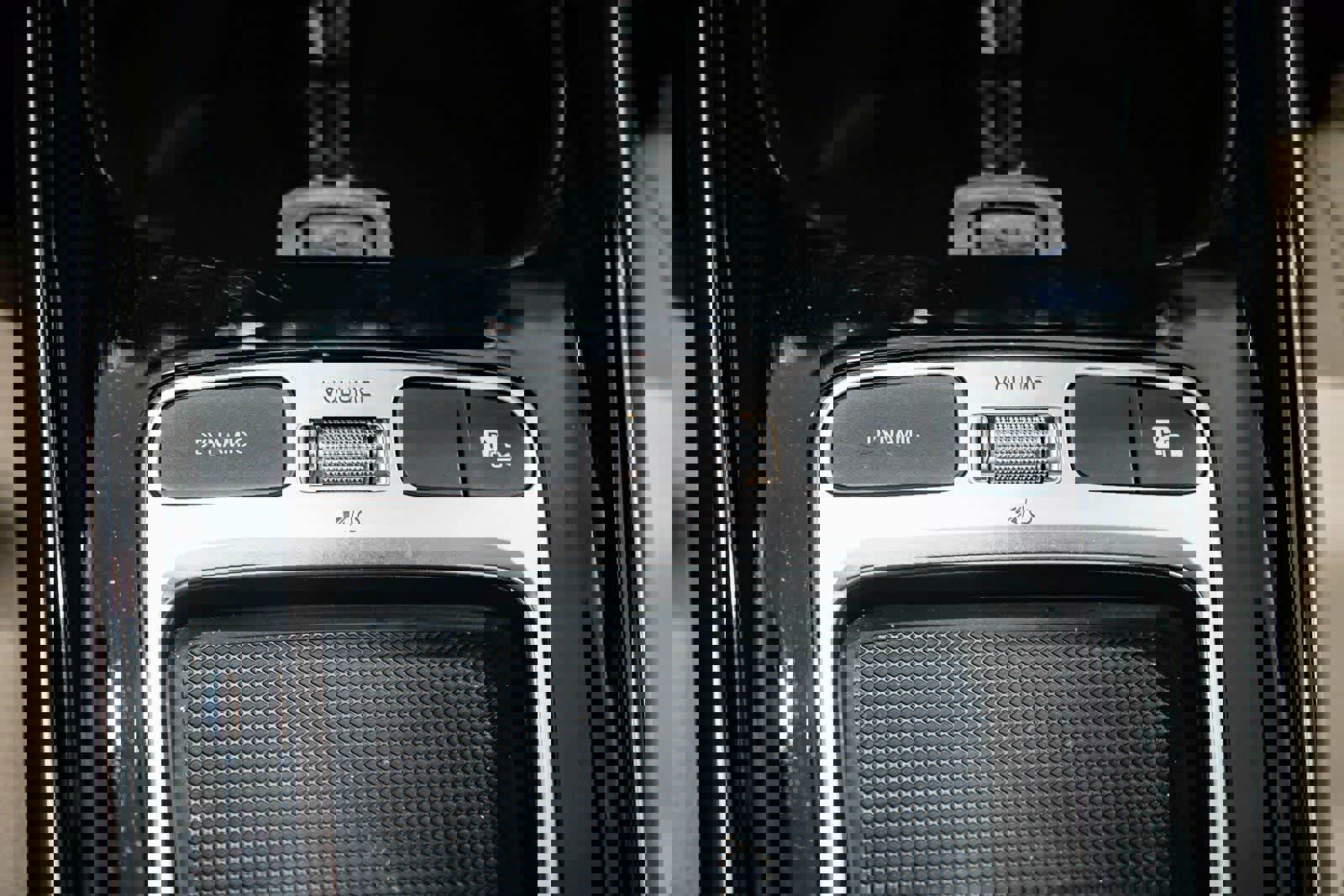 Certified 2026 Mercedes-Benz GLB 250 image 23