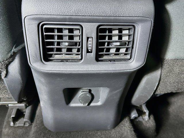 Certified 2024 Toyota RAV4 LE AWD/4WD image 23