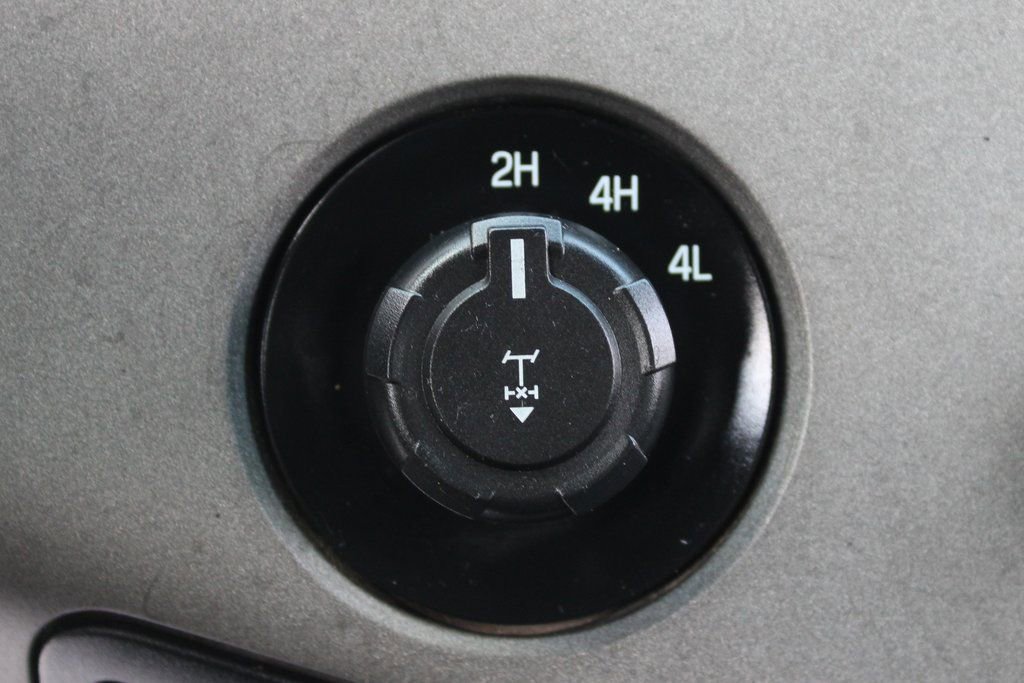 Used 2016 Ford F250 XLT w/ XLT Value Package image 30