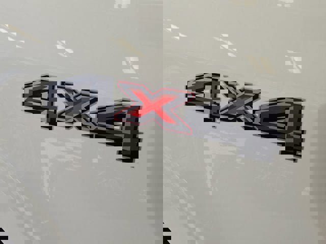 Used 2021 Ford F150 Lariat image 16