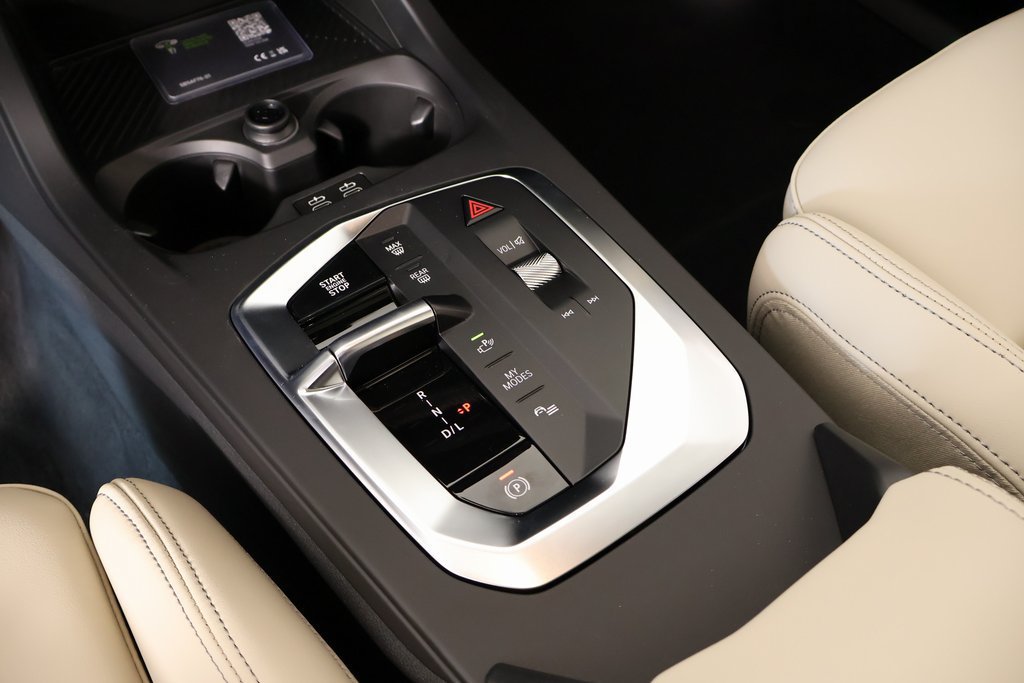 New 2026 BMW 228i w/ Technology Package FWD image 10