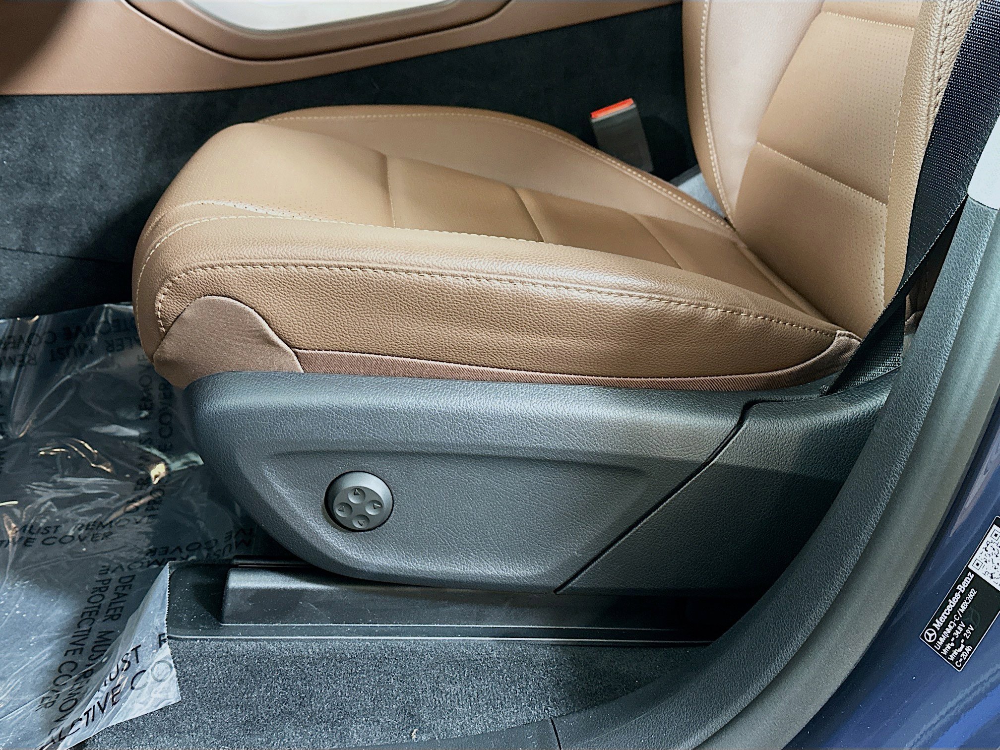 New 2026 Mercedes-Benz GLE 450 4MATIC image 20