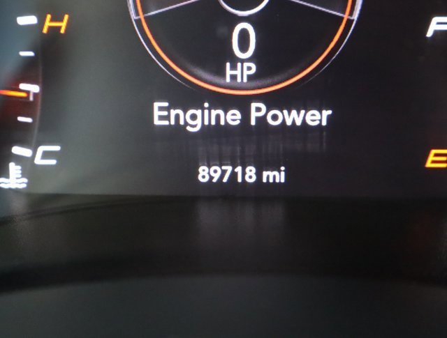 Used 2020 Dodge Charger GT image 27