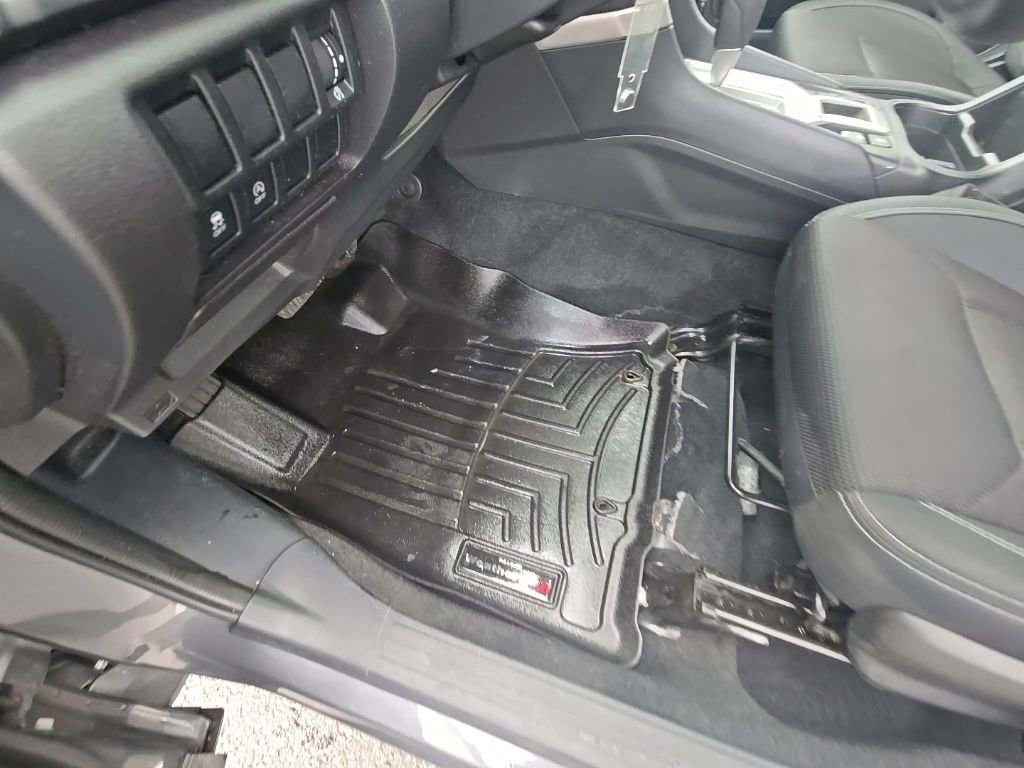 Used 2020 Subaru Forester w/ Alloy Wheel Package image 15