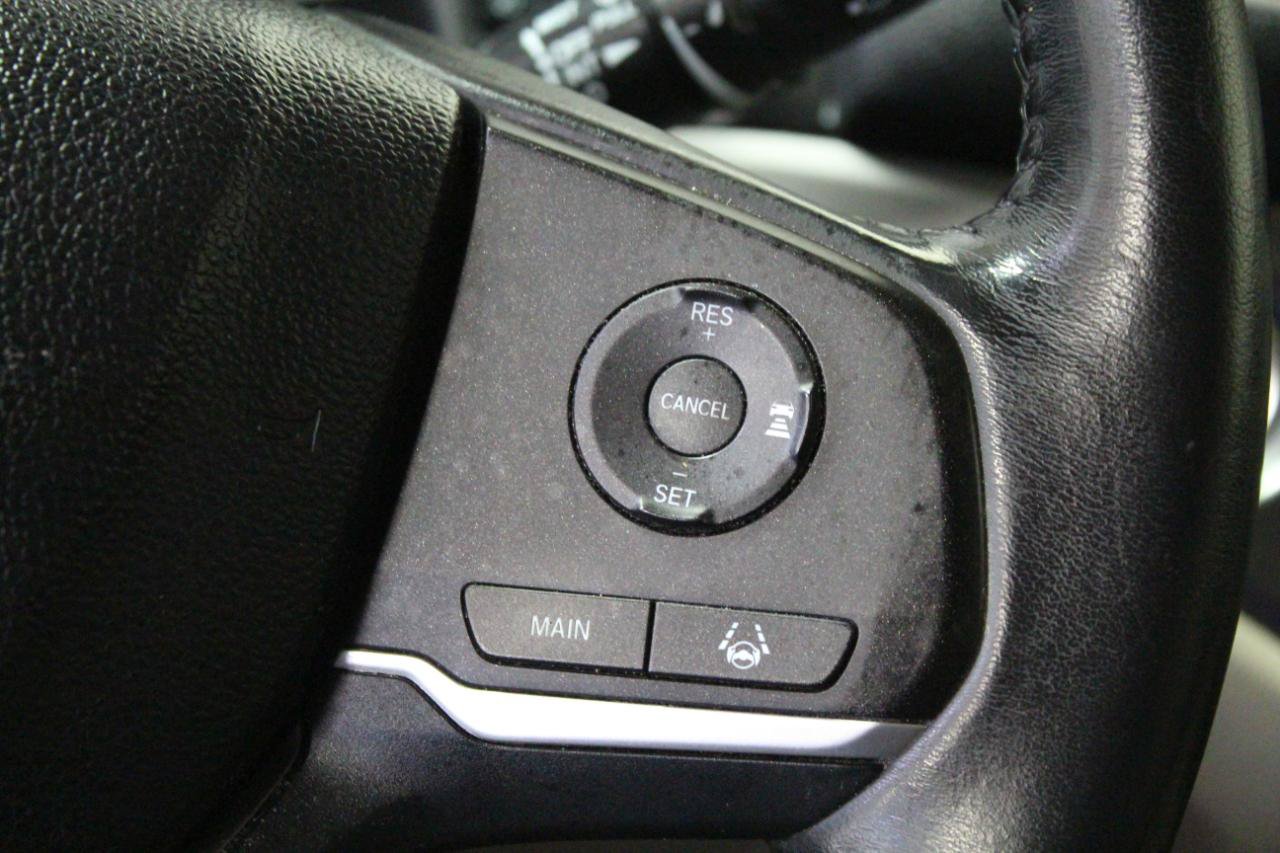 Used 2019 Honda Pilot EX-L image 10