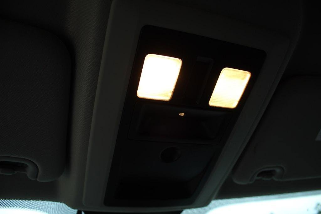 Used 2022 RAM 1500 Tradesman w/ Trailer Tow Group image 30