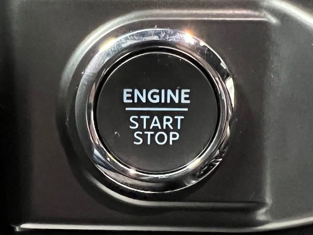 Used 2025 Ford F150 Tremor w/ Tow/Haul Package image 34