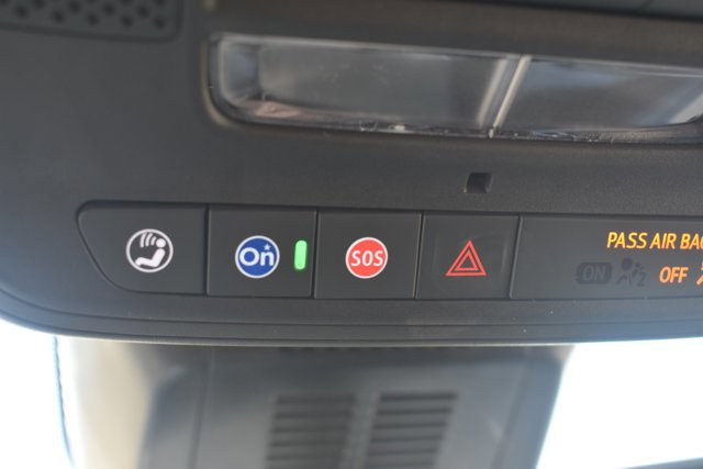 New 2026 Chevrolet Equinox LT image 29