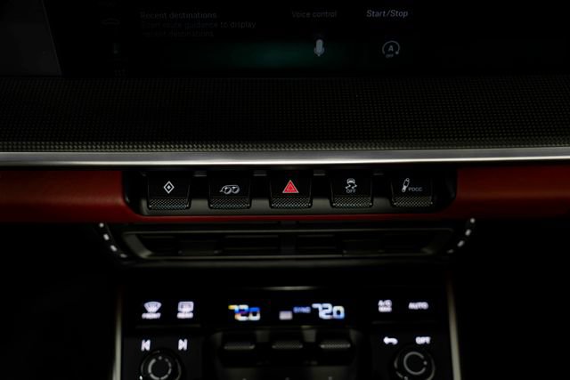 Used 2021 Porsche 911 Turbo S image 23