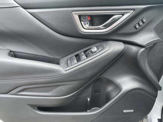 Used 2021 Subaru Forester Touring w/ Popular Package #2 image 18