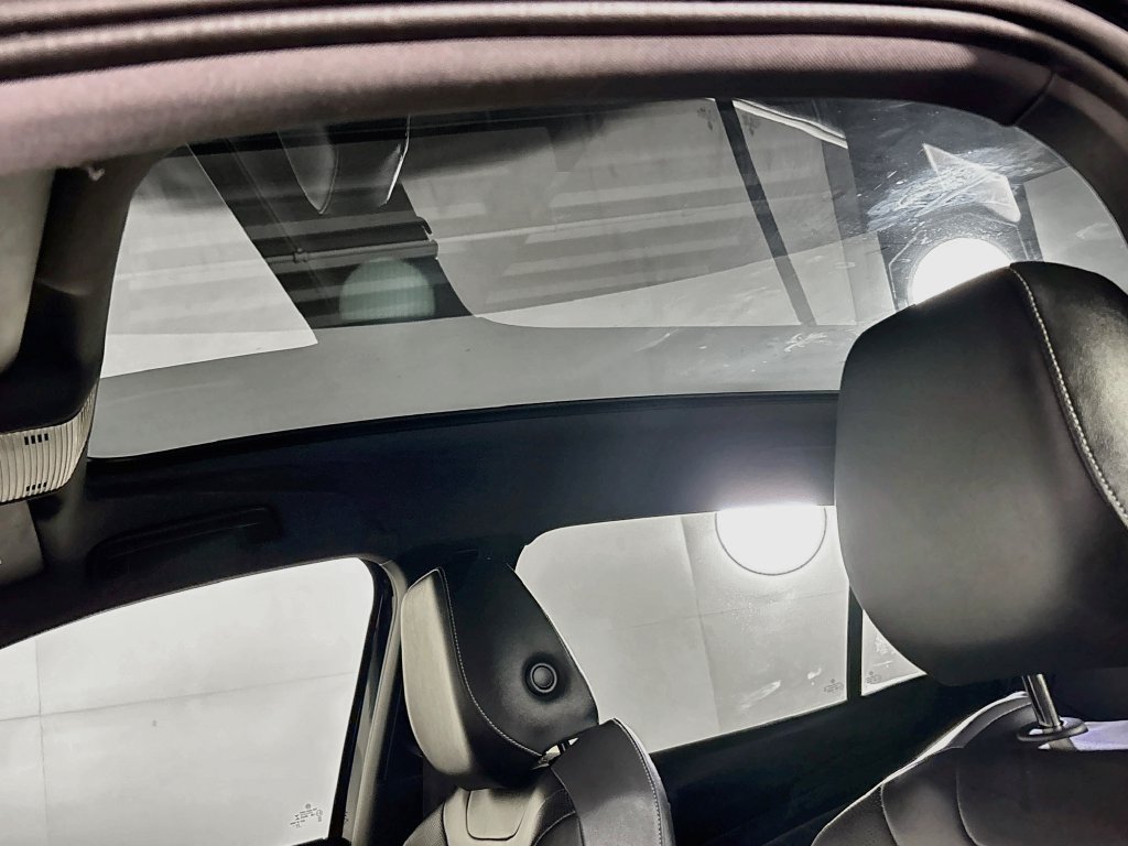 Certified 2023 Volkswagen ID.4 Pro S RWD image 20