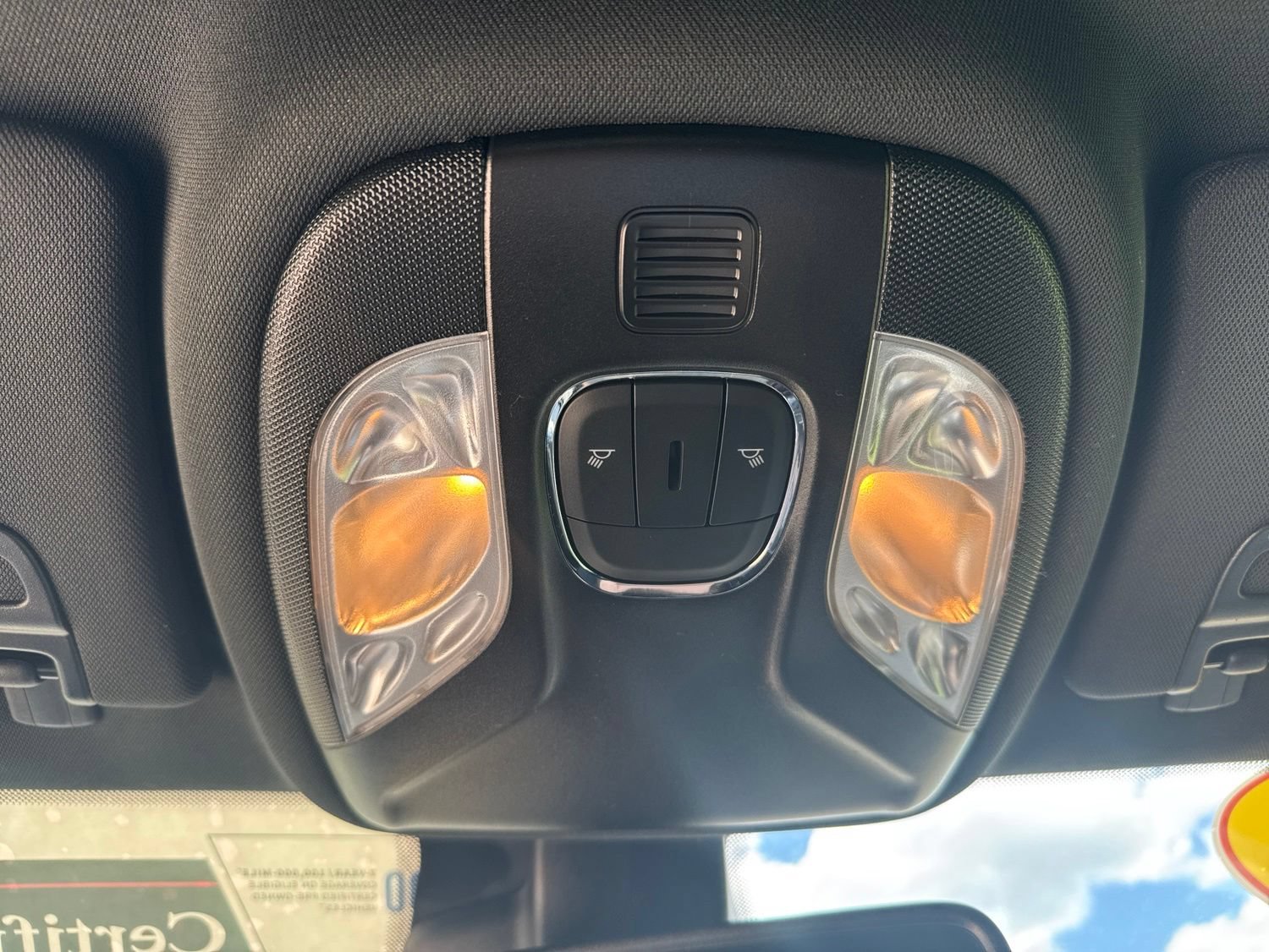 Used 2024 Jeep Compass Limited AWD/4WD image 27
