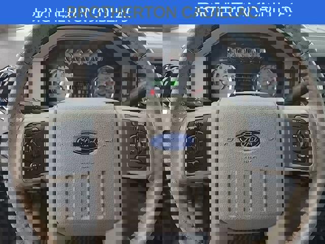 Used 2008 Ford F350 Lariat image 11