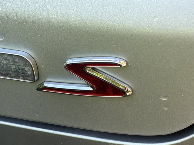 Used 2021 Kia Soul S FWD image 11