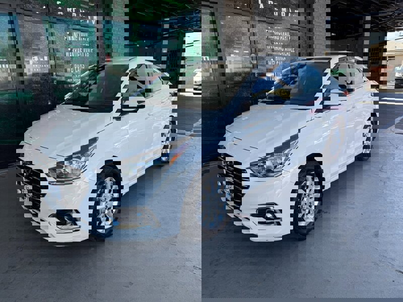Used 2022 Hyundai Accent SEL