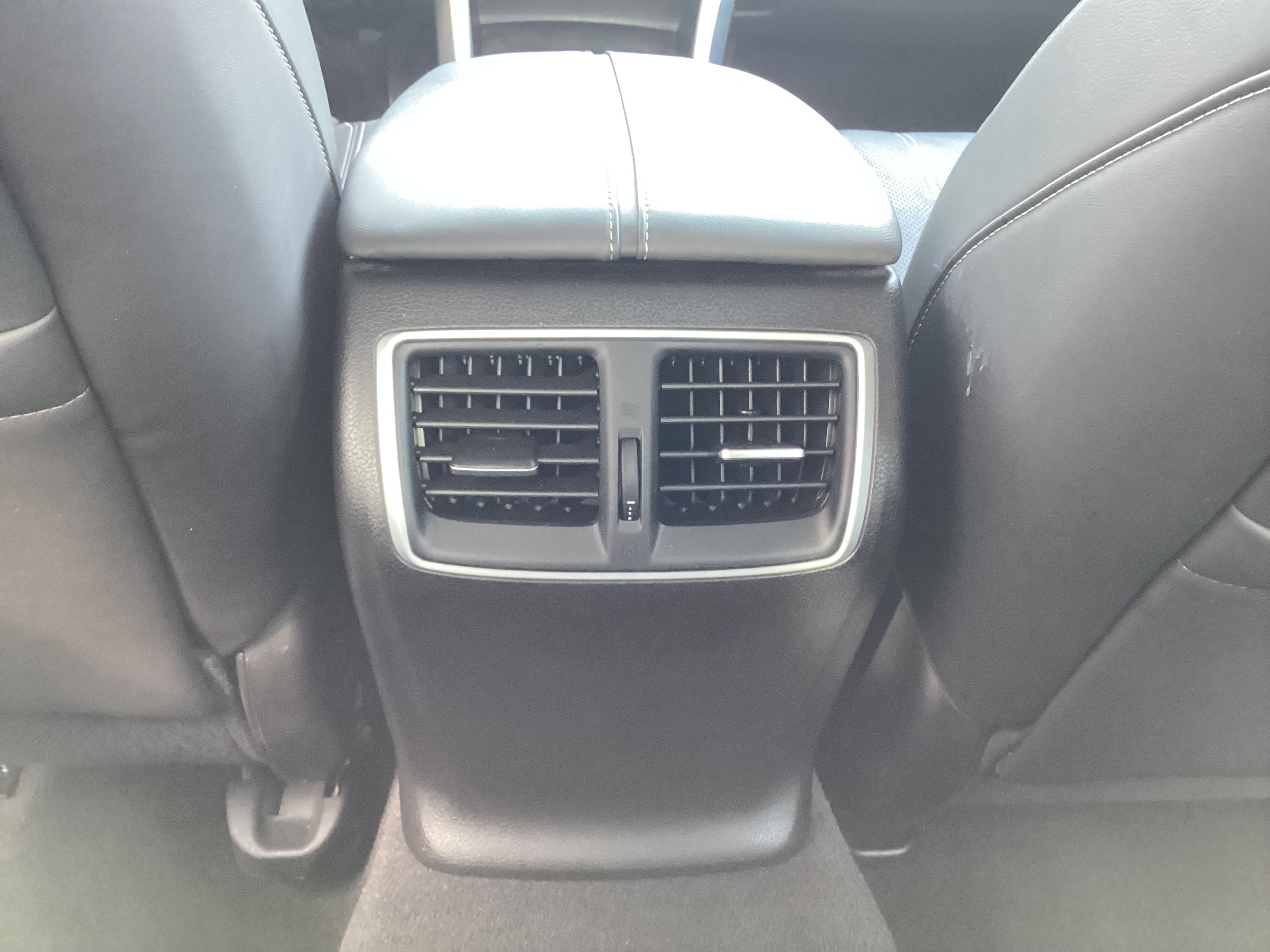 Used 2020 Acura TLX V6 w/ Technology Package image 15