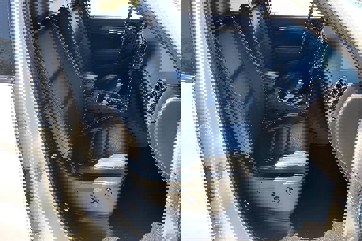 Used 2021 Jeep Grand Cherokee Limited w/ Quick Order Package 28K 80th image 9