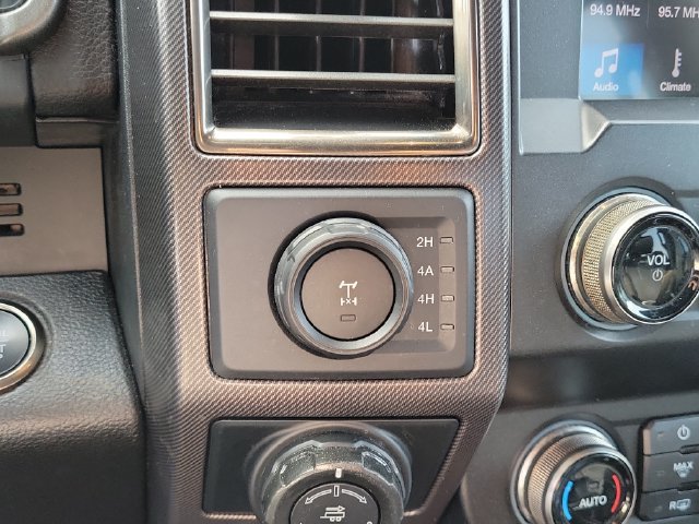 Used 2019 Ford F150 Raptor w/ Equipment Group 802A Luxury AWD/4WD image 27
