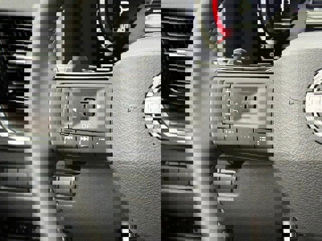 New 2026 Nissan Rogue Platinum w/ Platinum Premium Package image 24