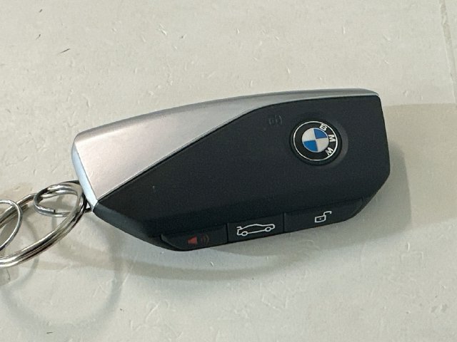 Used 2025 BMW X3 xDrive30i w/ Premium Package AWD/4WD image 34