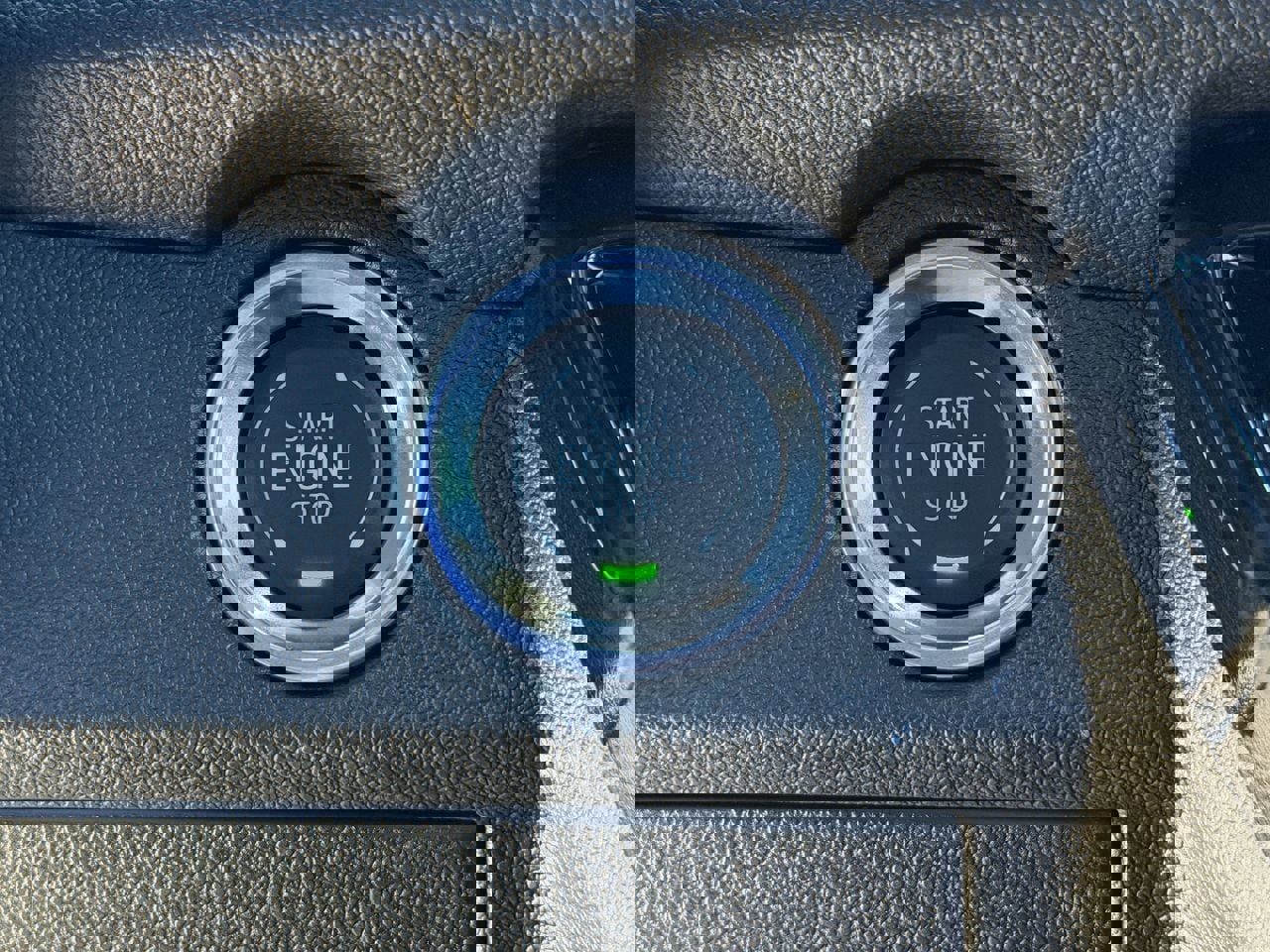 New 2026 Chevrolet Traverse High Country image 18