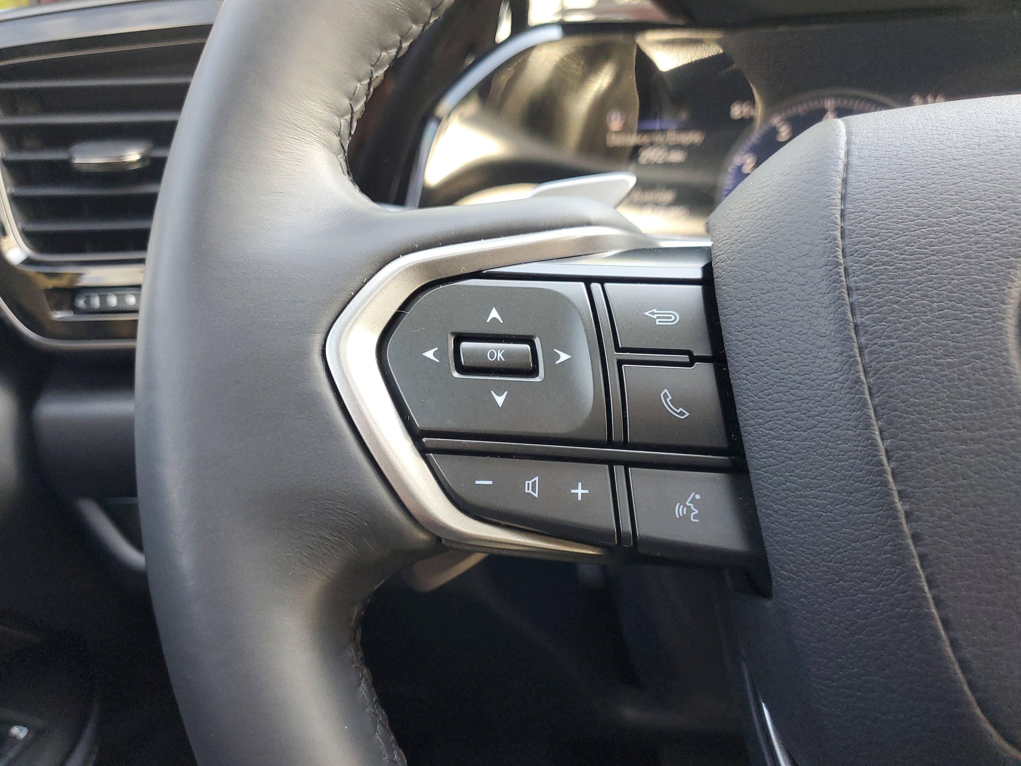 Certified 2022 Lexus NX 250 FWD image 22