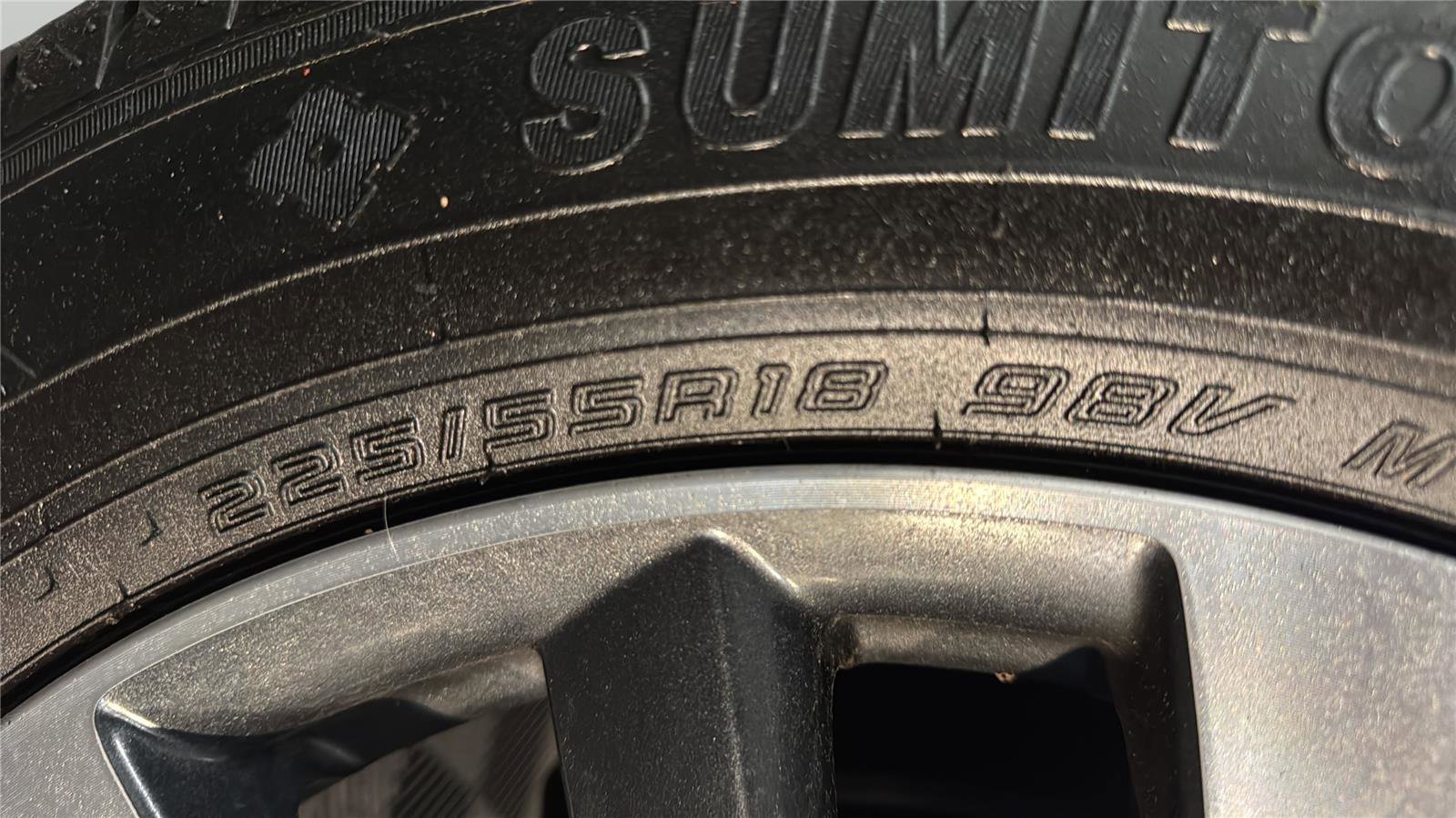 Used 2021 Mitsubishi Outlander Sport ES image 24