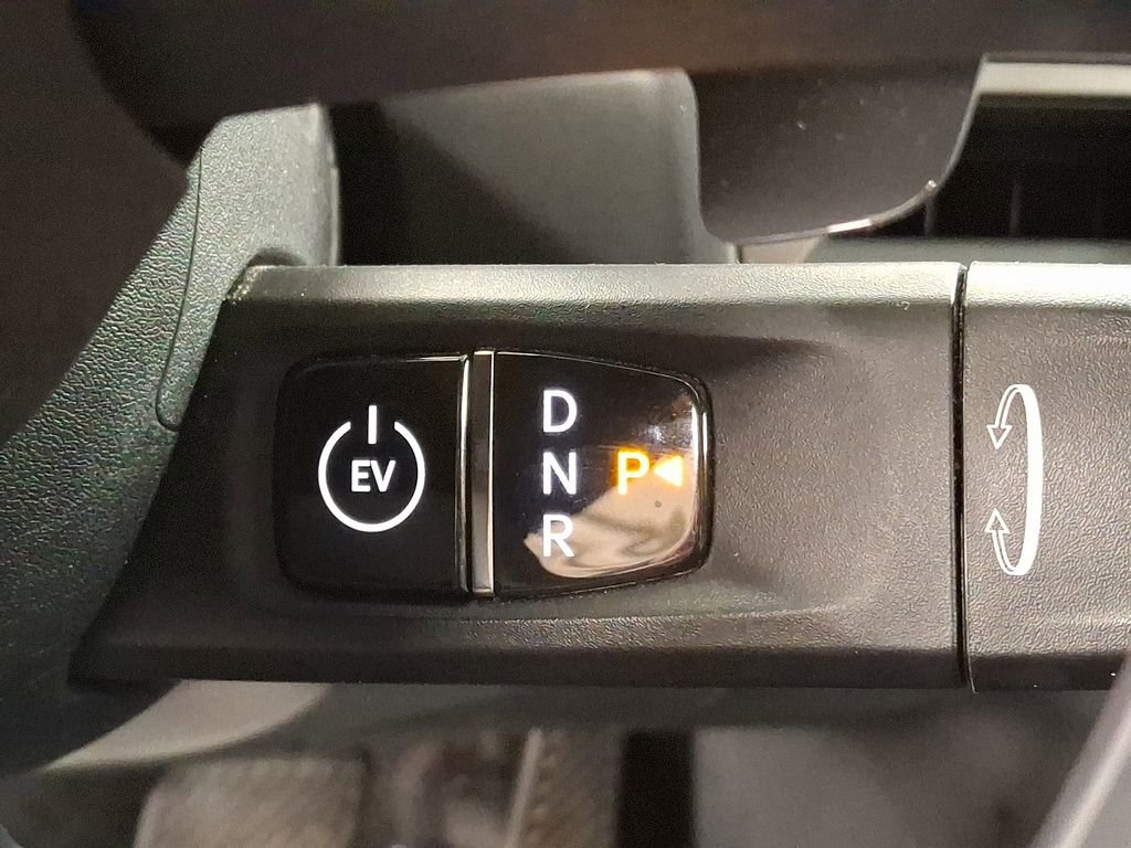 Used 2024 Kia EV9 Wind image 10