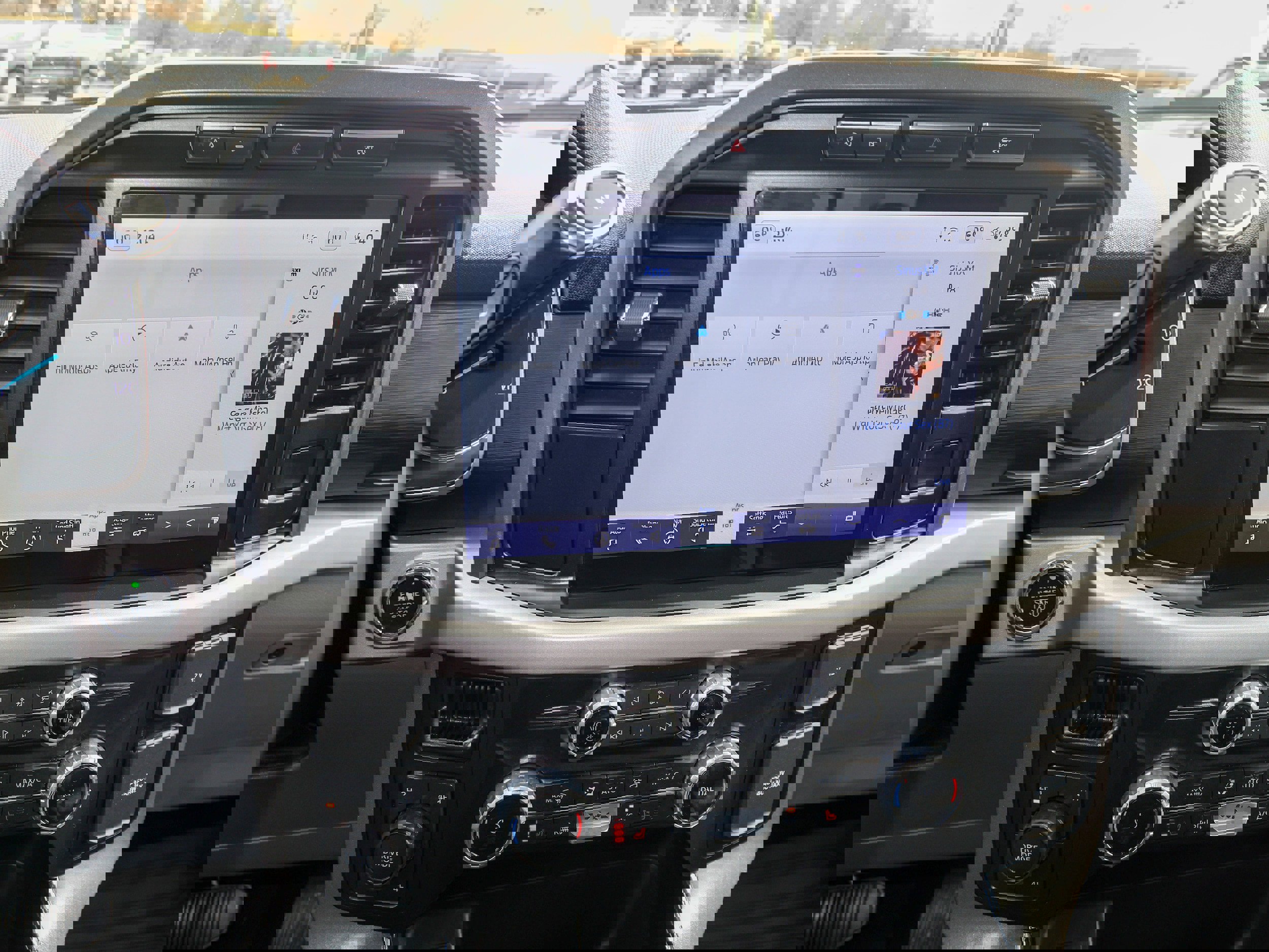 Used 2023 Ford F150 XLT w/ Equipment Group 302A High image 22