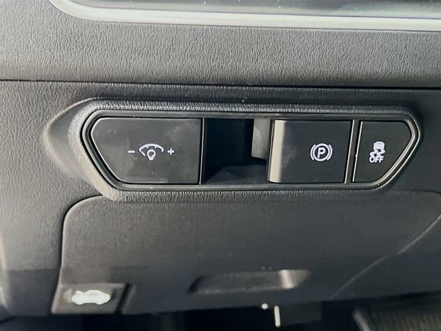 Certified 2025 Kia K4 LXS image 10