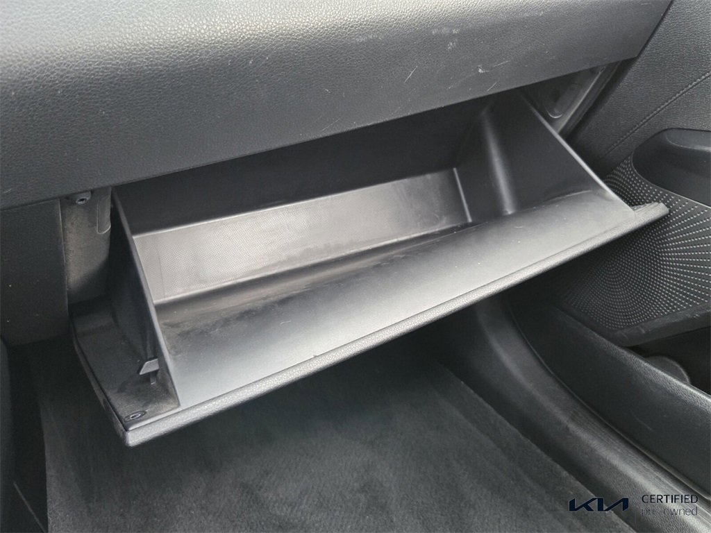 Used 2022 Kia K5 GT-Line w/ GT-Line FWD Premium Package image 23