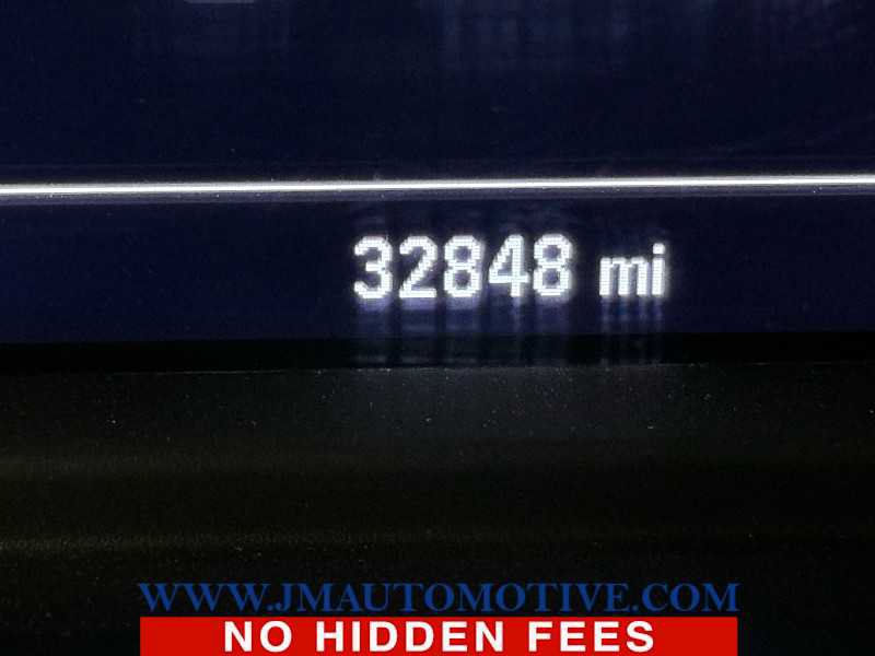 Used 2022 GMC Sierra 3500 Pro w/ Convenience Package AWD/4WD image 20
