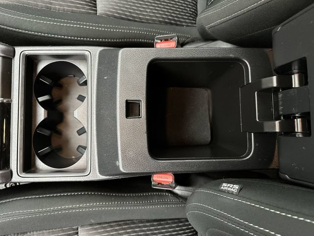 Used 2023 Mitsubishi Outlander ES AWD/4WD image 22