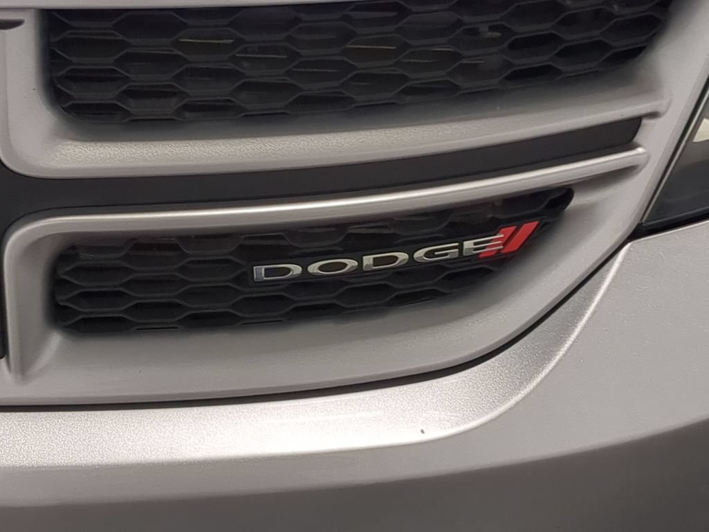 Used 2015 Dodge Journey R/T w/ Flexible Seating Group AWD/4WD image 15