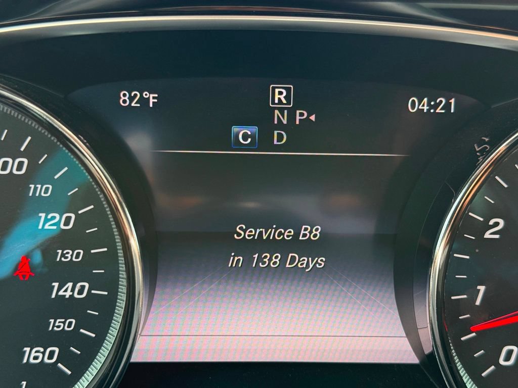 Used 2019 Mercedes-Benz E 300 image 18
