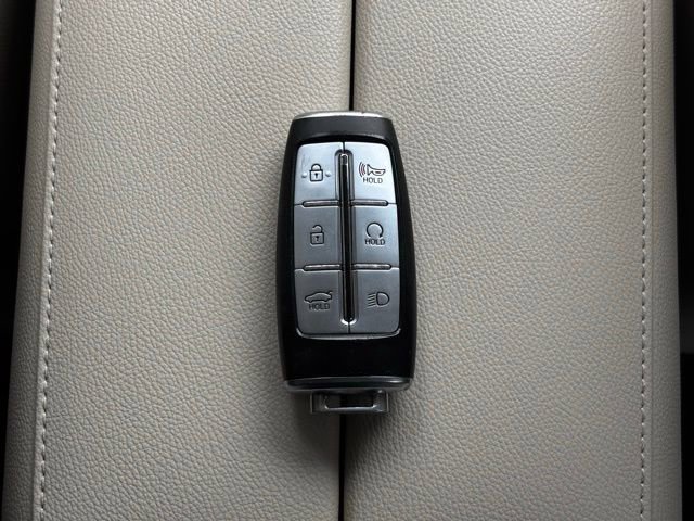 Used 2021 Genesis G80 2.5T image 73