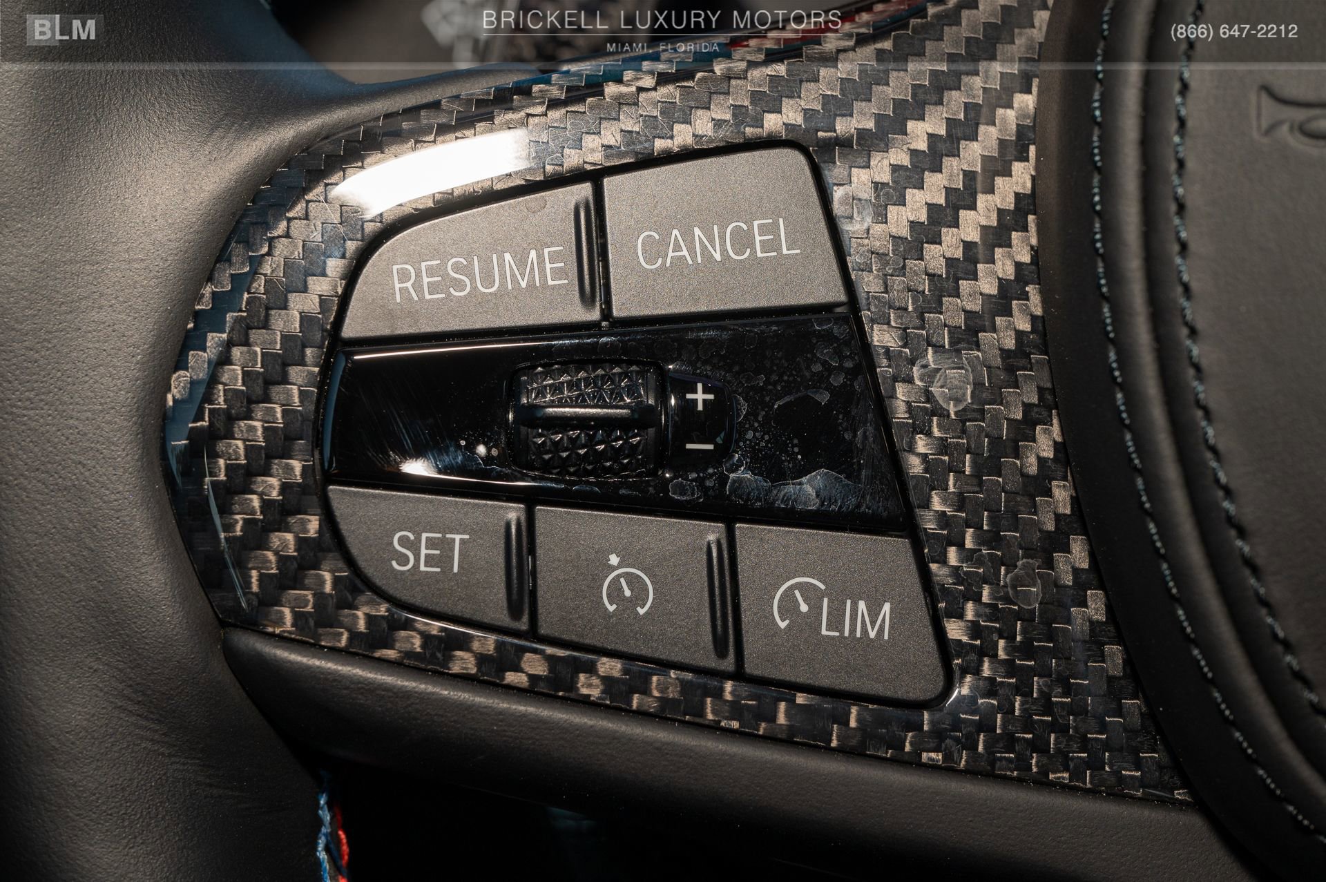 Used 2024 BMW M3 Competition w/ Executive Package image 30