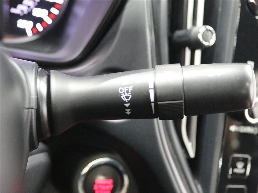 Used 2022 Subaru WRX GT AWD/4WD image 38