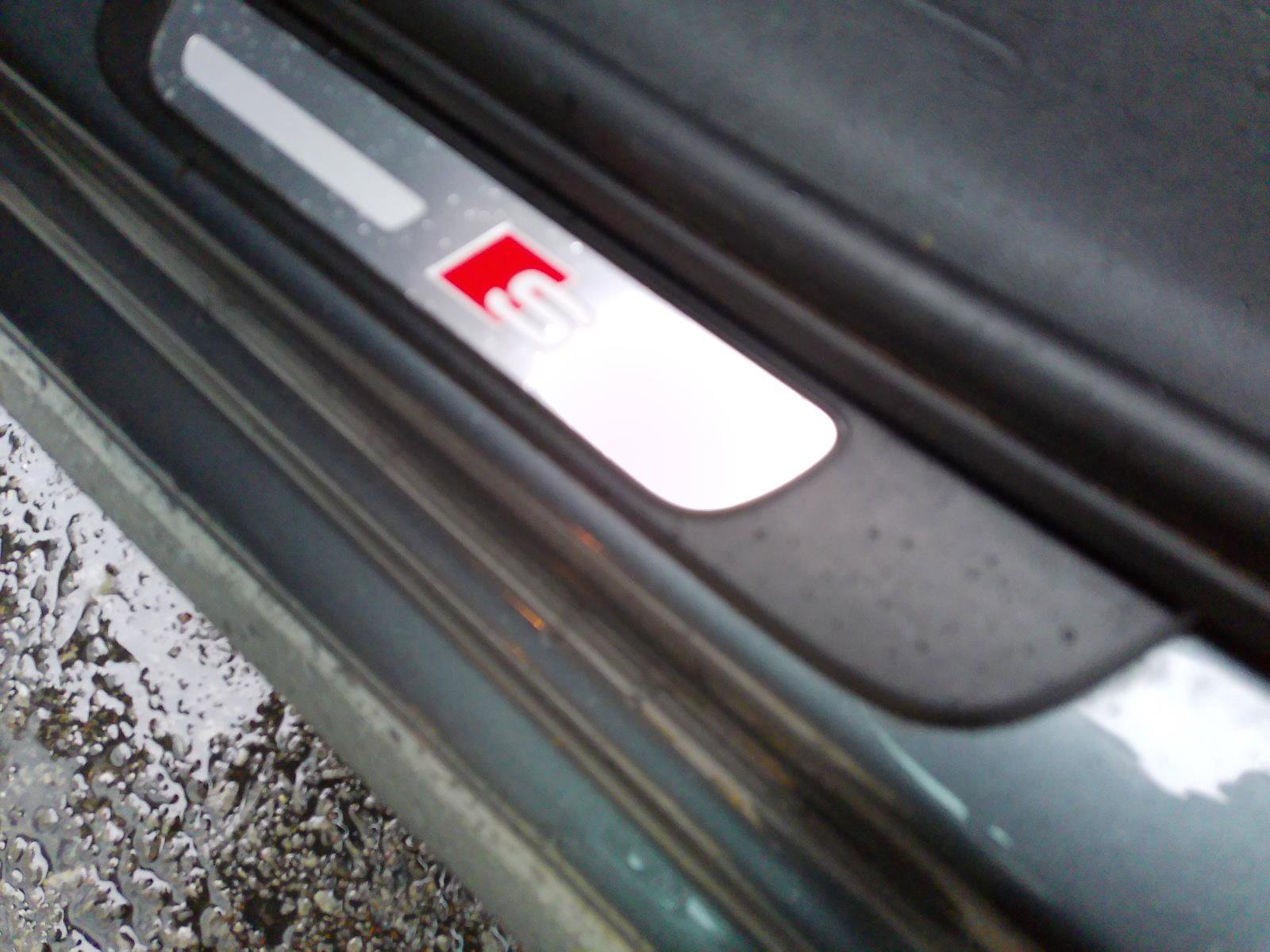 Used 2014 Audi A4 2.0T Premium Plus AWD/4WD image 39