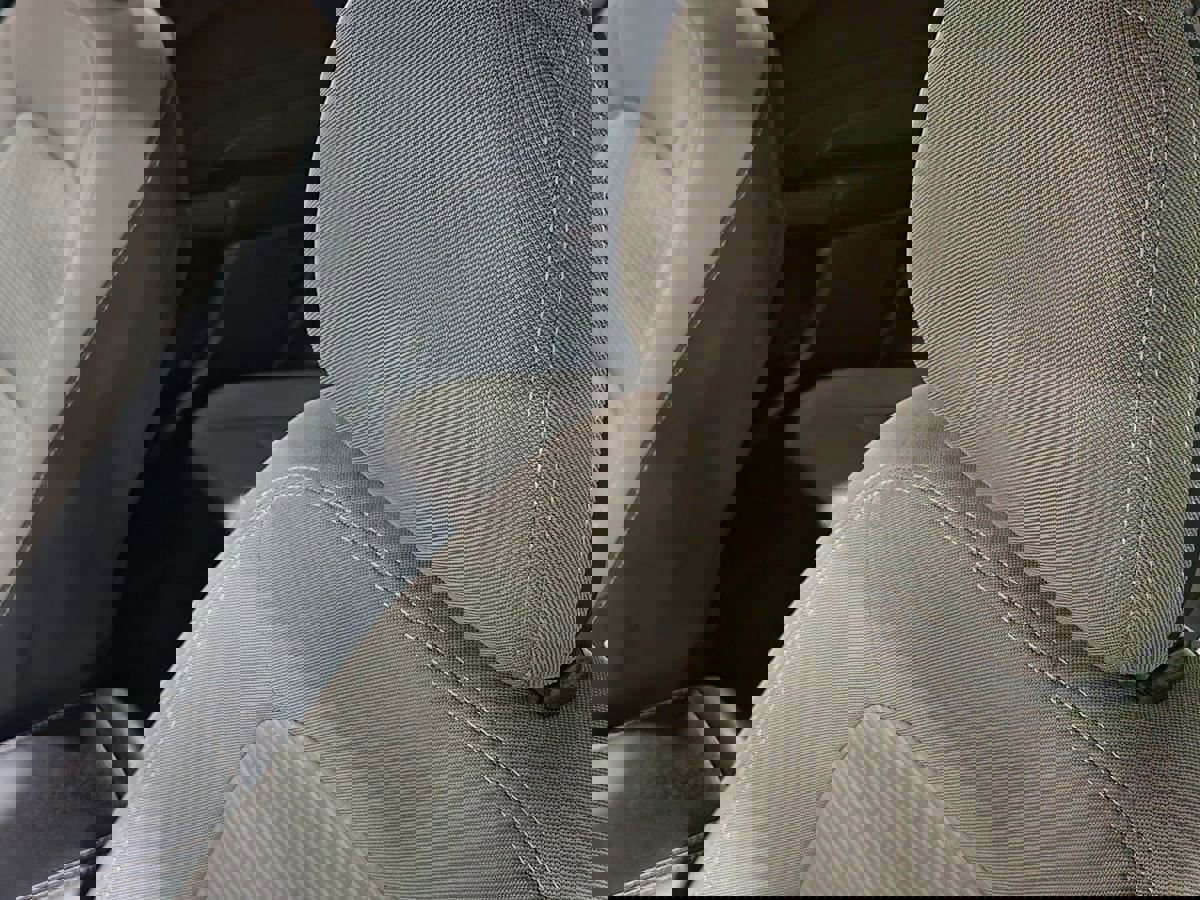 Used 2022 Ford Escape S image 31