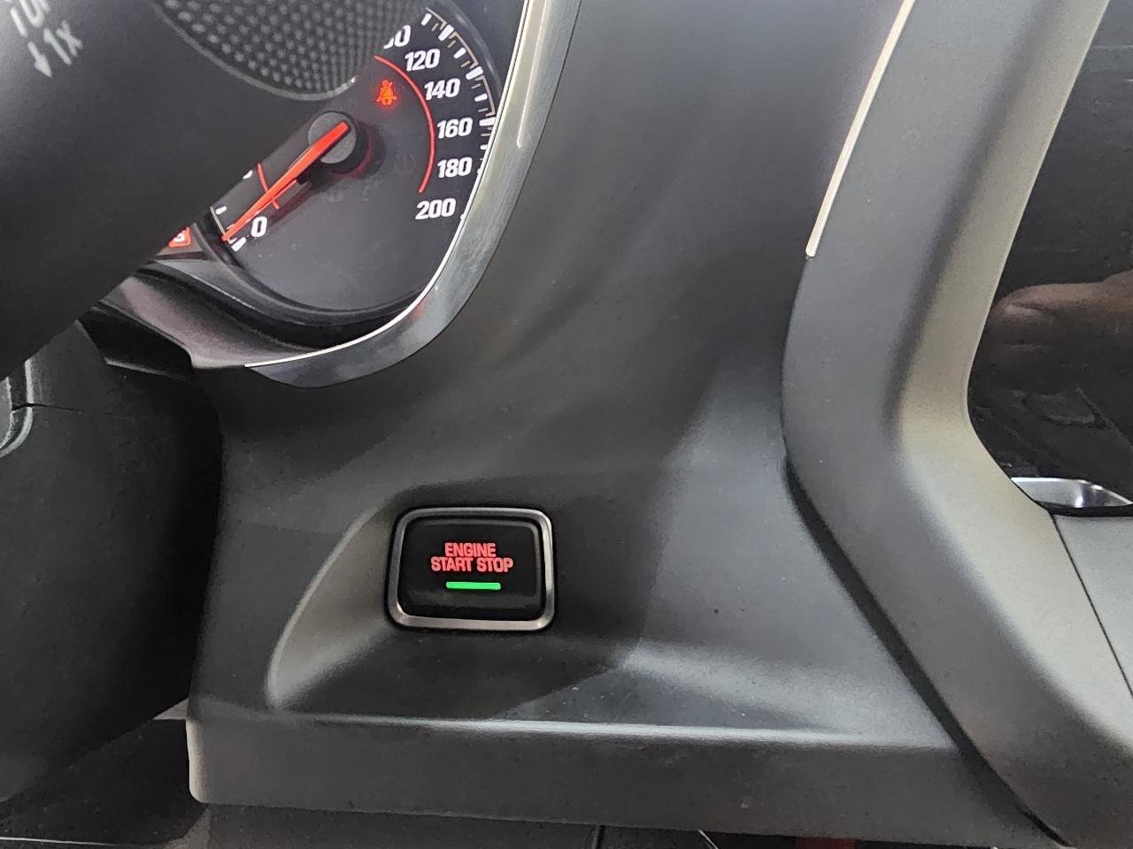 Used 2019 Chevrolet Camaro SS RWD image 29