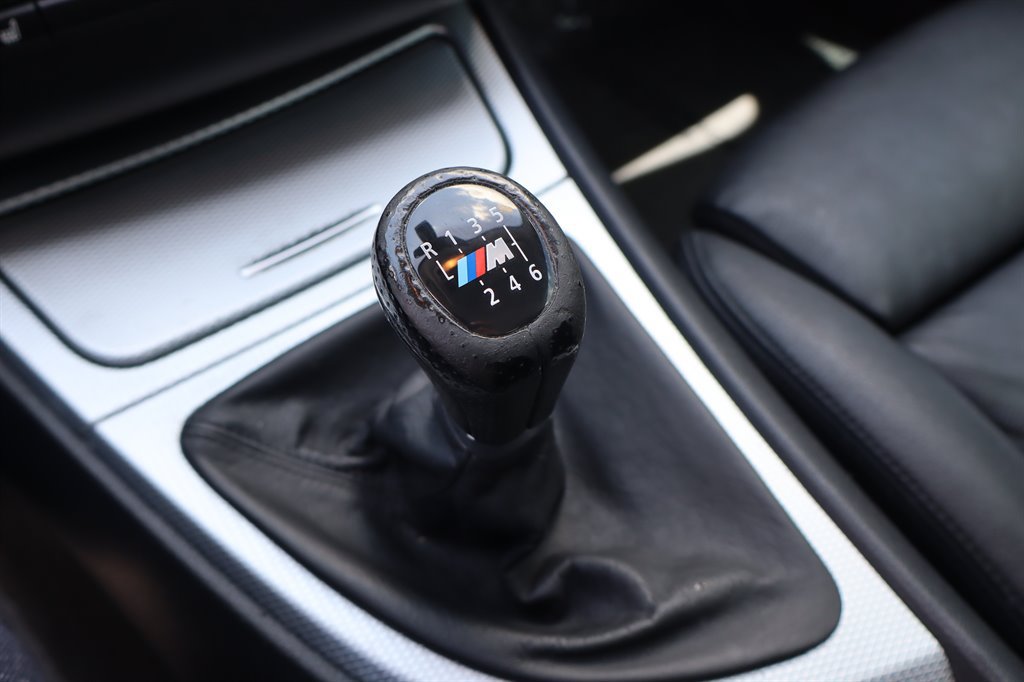 Used 2009 BMW 135i Coupe RWD image 22