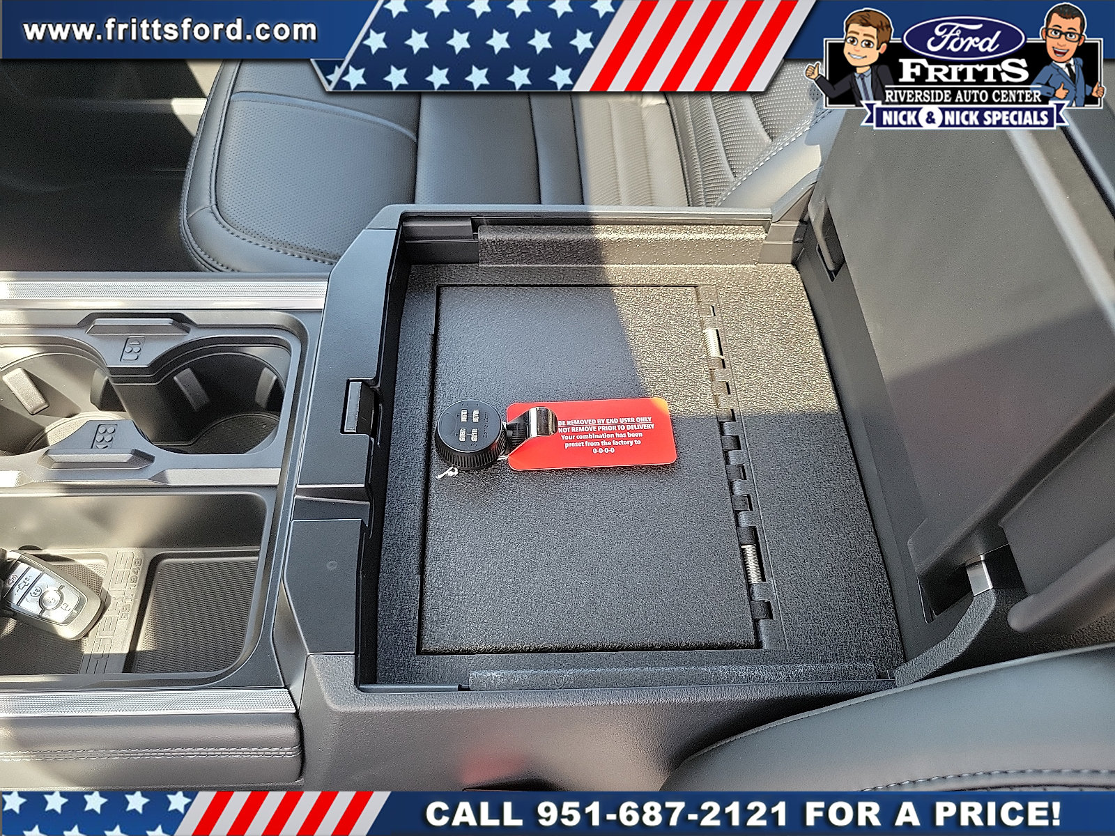 New 2026 Ford F350 Platinum AWD/4WD image 10