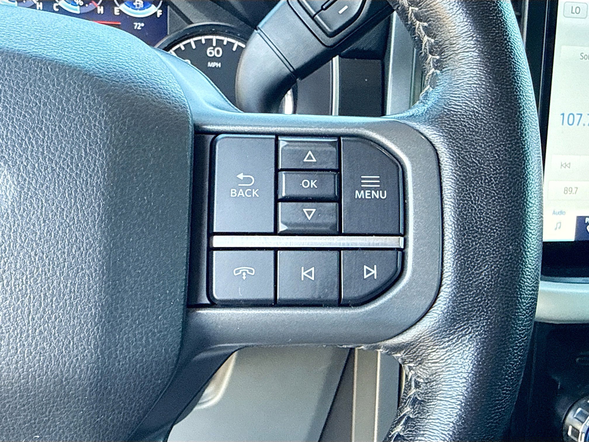 Used 2022 Ford F150 XLT w/ Equipment Group 302A High RWD image 36