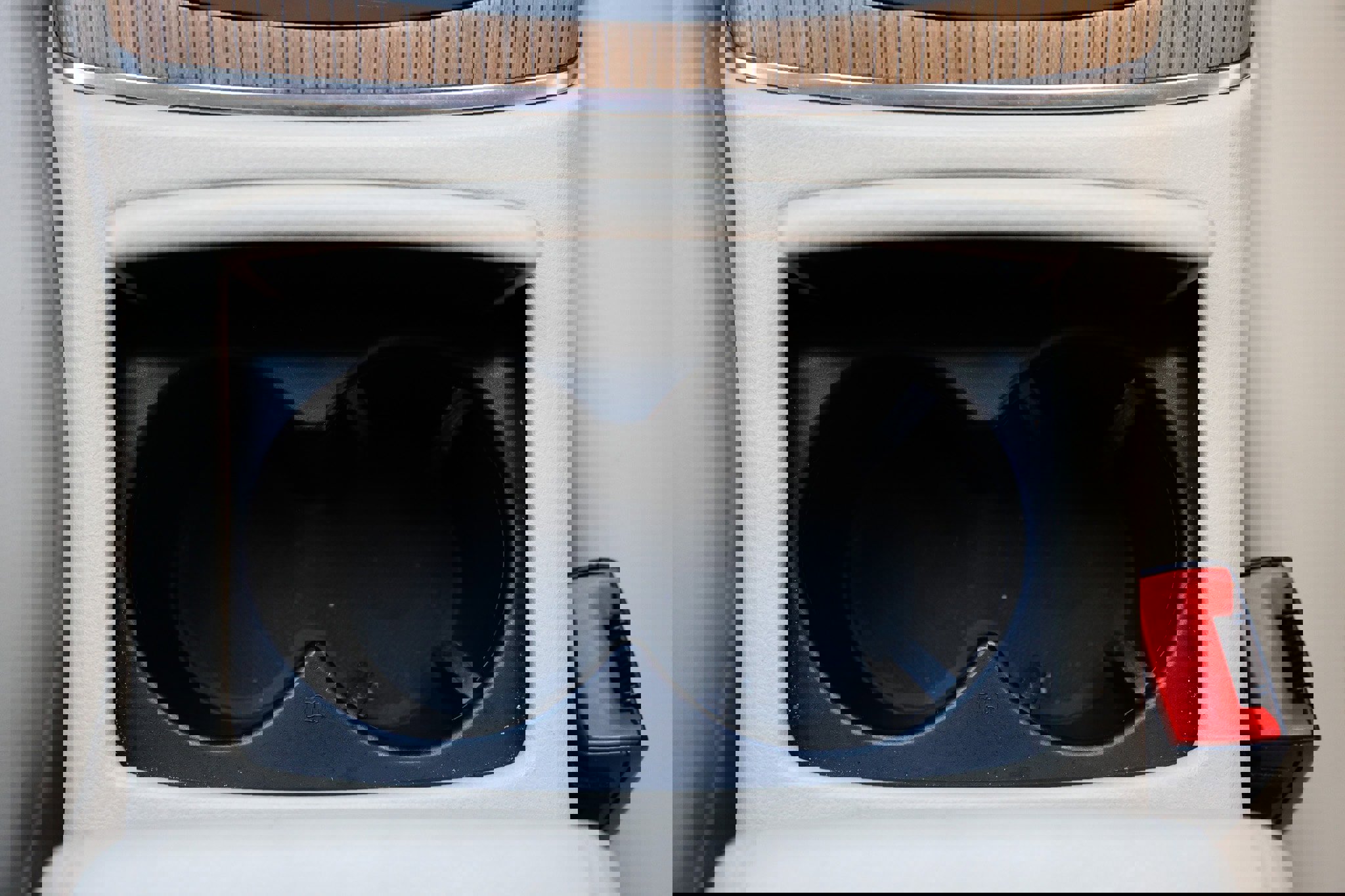 Used 2017 Audi A7 3.0T Premium Plus image 48