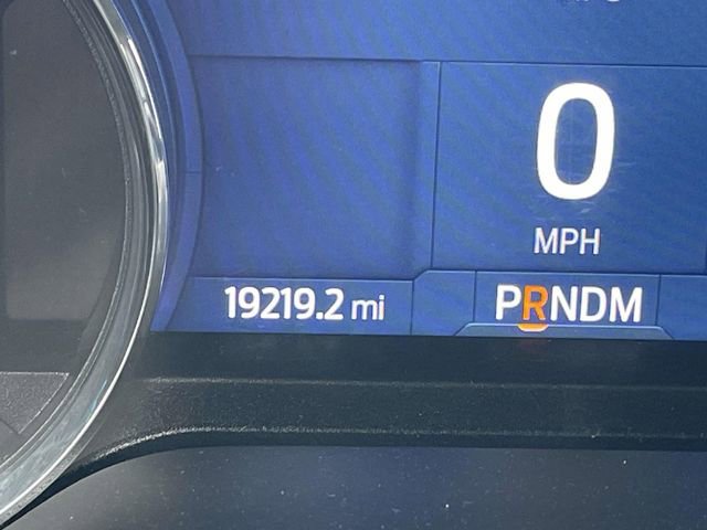 Certified 2022 Ford F150 XLT w/ Equipment Group 302A High image 30