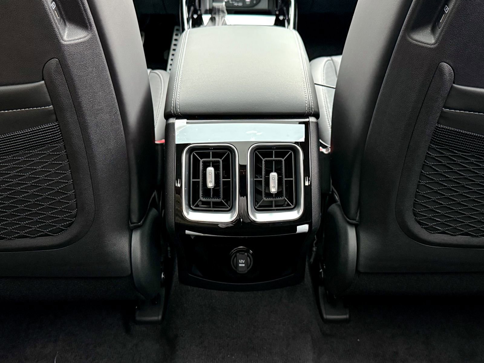 New 2026 Kia Sorento SX AWD/4WD image 20