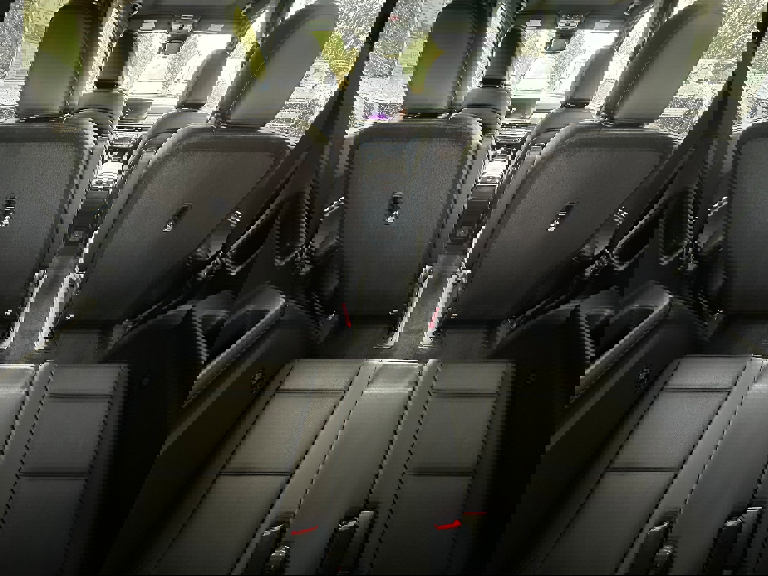 New 2025 Kia Telluride EX X-Line image 15